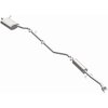106-0362 Direct-Fit Exhaust Kit for 2008-2012 Honda Accord 2.4L - image 2