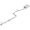 106-0377 Direct-Fit Exhaust Kit for 2002-1993 Honda Accord 2.2L - image 1