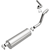 106-0381 Direct-Fit Exhaust Kit for 1987-1996 Ford Bronco - image 1