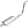 106-0390 Direct-Fit Exhaust Kit for 1993-1995 Jeep Cherokee 4.0L - image 1