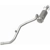 106-0397 Direct-Fit Exhaust Kit for 1989-1991 Toyota 4Runner 3.0L - image 3