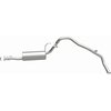 106-0397 Direct-Fit Exhaust Kit for 1989-1991 Toyota 4Runner 3.0L - image 4