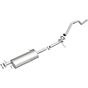106-0403 Direct-Fit Exhaust Kit for 2001-2002 Kia Sportage 2.0L - image 1