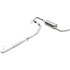 106-0409 Direct-Fit Exhaust Kit for 1998-2000 Toyota RAV4 2.0L - image 1