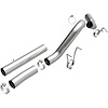 106-0415 Direct Fit Exhaust System Replacement Kit - image 1