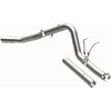 106-0415 Direct Fit Exhaust System Replacement Kit - image 2