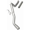 106-0415 Direct Fit Exhaust System Replacement Kit - image 3