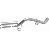 106-0415 Direct Fit Exhaust System Replacement Kit - image 4