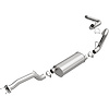 106-0416 Direct-Fit Exhaust Kit for 1994-1995 GM Tahoe, Yukon 5.7L - image 1