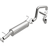106-0421 Direct-Fit Exhaust Kit for 2000-2005 Ford Excursion - image 1