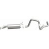 106-0421 Direct-Fit Exhaust Kit for 2000-2005 Ford Excursion - image 4