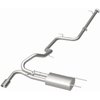 106-0430 Direct-Fit Exhaust Kit for 2010-2013 Mazda 3 - image 3