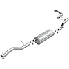 106-0433 Direct-Fit Exhaust Kit for 1995 GM Tahoe, Yukon 5.7L - image 1