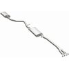 106-0439 Direct-Fit Exhaust Kit for 2005-2010 Dodge Magnum, Charger, Chrysler 300 - image 2