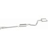 106-0439 Direct-Fit Exhaust Kit for 2005-2010 Dodge Magnum, Charger, Chrysler 300 - image 4