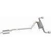 Direct-Fit Exhaust Kit, 2010-2015 GM Equinox/Terrain - image 4