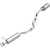 106-0448 Direct-Fit Exhaust Kit for 2010-2013 Kia Forte, Forte Koup - image 1