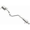 106-0448 Direct-Fit Exhaust Kit for 2010-2013 Kia Forte, Forte Koup - image 2