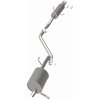 106-0448 Direct-Fit Exhaust Kit for 2010-2013 Kia Forte, Forte Koup - image 3