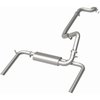 106-0455 Direct-Fit Exhaust Kit for 1993-1997 GM Camaro, Firebird 5.7L - image 3