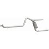 106-0455 Direct-Fit Exhaust Kit for 1993-1997 GM Camaro, Firebird 5.7L - image 4