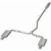 Direct-Fit Exhaust Kit, 2011-2015 Ford Explorer 3.5L - image 3