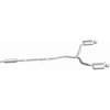 Direct-Fit Exhaust Kit, 2011-2015 Ford Explorer 3.5L - image 4