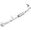 106-0472 Direct-Fit Exhaust Kit for 1996-1998 Chevy C1500, K1500, C2500 5.7L - image 1