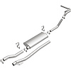 106-0474 Direct-Fit Exhaust Kit for 1988-1993 Chevy C1500, K1500, C2500, K2500 - image 1