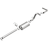 Direct-Fit Exhaust Kit, 1994-1996 Dodge Dakota - image 1