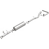 106-0476 Direct-Fit Exhaust Kit for 1987-1996 Ford Econoline, E-150, E-250 - image 1