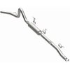 106-0480 Direct-Fit Replacement Exhaust System for 1999-2007 Ford - image 2