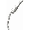 106-0480 Direct-Fit Replacement Exhaust System for 1999-2007 Ford - image 3