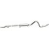 106-0480 Direct-Fit Replacement Exhaust System for 1999-2007 Ford - image 4