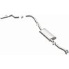 106-0490 Direct-Fit Exhaust Kit for 1992-1994 GM S10, Sonoma - image 2