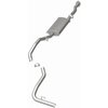 106-0490 Direct-Fit Exhaust Kit for 1992-1994 GM S10, Sonoma - image 3