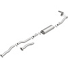 106-0495 Direct-Fit Exhaust Kit for 1994-1995 GM C1500, C2500, K1500, K2500 - image 1