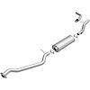 106-0503 Direct-Fit Exhaust Kit for 1999-2001 GM Silverado, Sierra 1500 - image 1