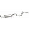 106-0506 Direct-Fit Exhaust Kit for 2011-2017 Dodge Grand Caravan, Town & Country, Ram, Routan 3.6L - image 4