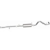 106-0507 Direct-Fit Exhaust Kit for 2009-2013 GM Silverado, Sierra 1500 - image 4