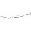 106-0509 Direct-Fit Exhaust Kit for 2002-2007 GM Silverado, Sierra - image 4