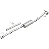 106-0513 Direct-Fit Exhaust Kit for 1996-1998 Chevy C1500, K1500, C2500, K2500 - image 1