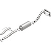 106-0515 Direct-Fit Exhaust Kit for 2009-2010 Ford F-150 - image 1
