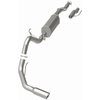 106-0515 Direct-Fit Exhaust Kit for 2009-2010 Ford F-150 - image 3