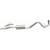 106-0515 Direct-Fit Exhaust Kit for 2009-2010 Ford F-150 - image 4