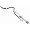 106-0519 Direct-Fit Exhaust Kit for 2007-2010 GM Escalade, Yukon, Tahoe 6.2L - image 2