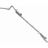 106-0522 Direct-Fit Exhaust Kit for 2011-2017 Ford F-250, F-350 Super Duty 6.2L - image 2