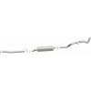 106-0525 Direct-Fit Exhaust Kit for 2006-2009 Dodge Ram 1500, 2500, 3500 5.7L - image 4