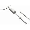 106-0536 Direct-Fit Exhaust Kit for 1997 Ford F-150 - image 2