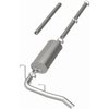 106-0536 Direct-Fit Exhaust Kit for 1997 Ford F-150 - image 3